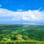 Miches: Montaña Redonda Tour with Breakfast - An In-Depth Look at the Montaña Redonda Tour