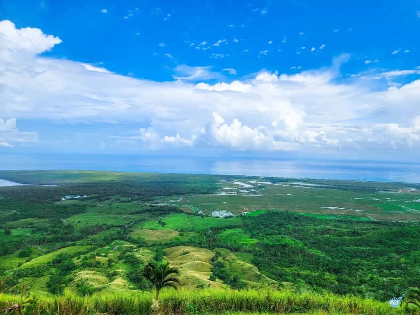 Miches: Montaña Redonda Tour with Breakfast - An In-Depth Look at the Montaña Redonda Tour