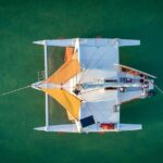 Miches Private Sailing Tour in Punta Cana Natural Reserve - FAQs