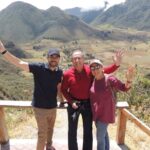 Middle of the World and Quito Private City Tour - Final Thoughts