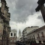 Middle of the World, Historic Center of Quito, Panecillo and viewpoints - Practical Tips and Insights
