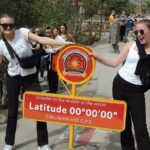 Middle Of The World, Hummingbirds' Paradise, and Craft Beer Tasting - Final Thoughts: Is This Tour for You?