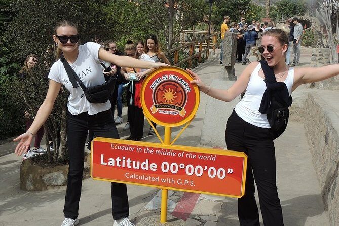 Middle Of The World, Hummingbirds' Paradise, and Craft Beer Tasting - Final Thoughts: Is This Tour for You?