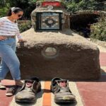 Middle of the World, Hummingbirds with Coffee Experience - A Detailed Look at the Tour Experience