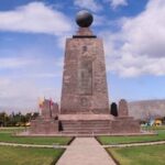 Middle of the World Monument from Quito - Who Will Love This Tour?