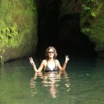 Middleham Falls Hike and Ti'tou Gorge Half-Day Excursion - Who Should Consider This Tour?