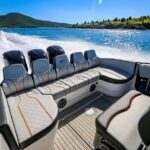 Midnight Sun Charters - 37ft OBSIDIAN - Final Thoughts