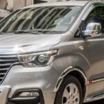 Miguel's BonVoyage 1 way PUJ-Bavaro Hotels & Viceversa - Detailed Breakdown of the Itinerary and Experience