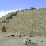 Millennial city of Caral + Half world Lagoons - Practical Details and What You Should Know