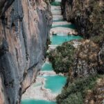 Millpu Lagoons day tour (English & Private tour) - In-Depth Look at the Itinerary