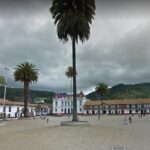 MINA CATEDRAL DE SAL ZIPAQUIRA Tour Privado - In-Depth Look at the Zipaquirá Salt Cathedral Tour