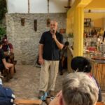 Minca: Full-Day Coffee and Cocoa Tour from Santa Marta - Final Thoughts