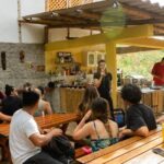 Minca Full Day Tour - Final Thoughts: Is It Worth It?