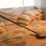 Minca, Waterfalls and Coffee Farm Tour from Santa Marta - Who Would Love This Tour?