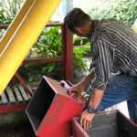 Minca's Essentials: Coffee Brews, Hiking, and Adventure - Who Should Consider This Tour?