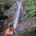 Mindfulness Rainforest Hike, Forest Bathing, Volcanic Hot Springs - A Closer Look at the Experience