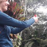 Mindo Bird Watching Tour from Quito - Transport, Duration, and Practicalities