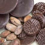 Mindo Chocolate Tour - A Closer Look at the Mindo Chocolate Tour