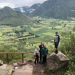 Mindo Cloud Forest - Who Should Book This Tour?