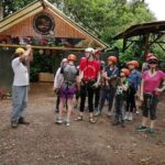 Mindo Cloud Forest - Nature & Birds - Personalized Day Trip - Authentic Experiences Highlighted by Travelers