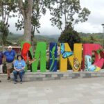 Mindo Cloud Forest Private Day Tour - Why This Tour Is Such a Hit