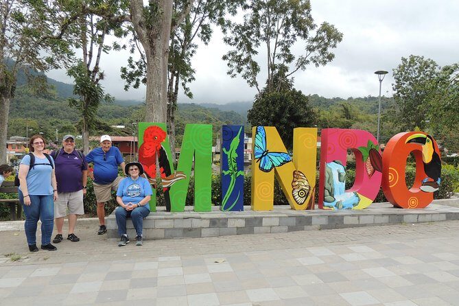 Mindo Cloud Forest Private Day Tour - Why This Tour Is Such a Hit