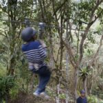 Mindo Cloudforest and Birdwatching from Quito BY ECUADORTREASURE - Final Thoughts: Is It Worth It?