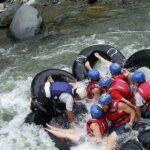 Mindo Tour - Meeting Point and Schedule