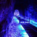 Mine of Nemocón and Cathedral of Salt in Zipaquirá (Private tour) - Why This Tour Works Well