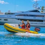Mini-Speed Boat 3 Hour Snorkeling Adventure - Final Thoughts: Is It Worth It?