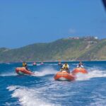 Mini Speedboat Coastal Adventure - Final Thoughts