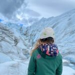 Minitrekking Perito Moreno Ice hike + walkways visit + pick up. - What’s Included and What to Budget For