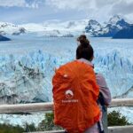 Minitrekking Perito Moreno: Ice hiking tour (optional transfers) - FAQ