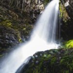 Minitrekking Velo de la Novia - Who Will Love This Tour?