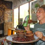 Minivan with Local Guide (3-6 Guests) Private Tour - A Deep Dive into the Roatan Private Tour Experience