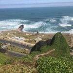 Miraflores and Barranco Private Bike Tour - FAQ