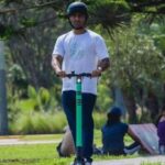 Miraflores and Barranco Scooter Tour - Lima - Who Should Consider This Tour?