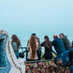 Miraflores & Barranco: Limas Modern and Bohemian Tour - The Sum Up