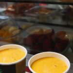 Miraflores Tasting Experience with a Chef - Final Thoughts