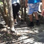 Miravalles Adventure Combo - FAQ