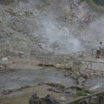 Miravalles Crater and Waterfalls from Tamarindo - A Deep Dive into the Miravalles Experience