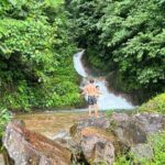 Miravalles Volcano Expedition, Waterfalls and Natural Hot Springs - The Sum Up