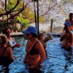 Miravalles Volcano: Hike Secondary Crater & Hot Springs Jungle - Summary: Who Will Love This Tour?