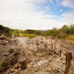 Miravalles Volcano Private Nature Tour with Hot Spring - Authentic Experiences and Traveler Insights