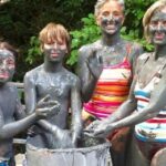 Miravalles Yellowstone of Costa Rica Volcanic Mud and Hot Springs From Guanacaste - FAQ