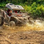 Missile Adventure Park Negril Jamaica ATV Tour Adventure - Why This Tour Might Be Perfect for You