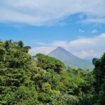 Mistico Hanging Bridges With Transportation and Naturalist Guide - Who’s This Tour Perfect For?