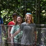 Mistico Park Hanging Bridges & La Fortuna Waterfall | Best Tours for families - Who Should Consider This Tour?