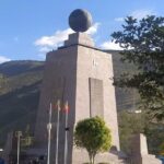 Mitad del mundo and Pululahua volcano transportation - Authentic Experiences and Real Insights from Travelers