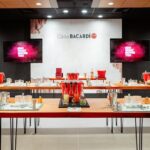Mixology Class at Casa BACARDÍ in Puerto Rico - The Experience in Context